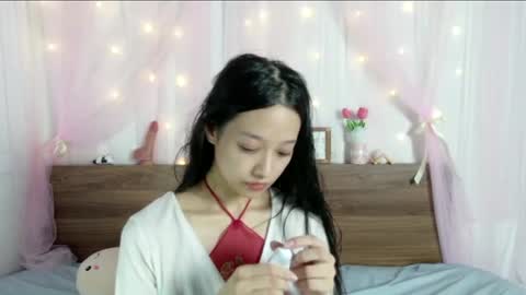 Snapshot of shy_pink_doll chatting on 07.28.26 shy_pink_doll online show from 07.28.26