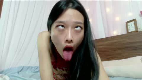 Snapshot of shy_pink_doll chatting on 07.28.26 shy_pink_doll online show from 07.28.26