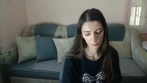 Snapshot of shy_rossy20 chatting on 10.23.25 shy_rossy20 online show from 10.23.25