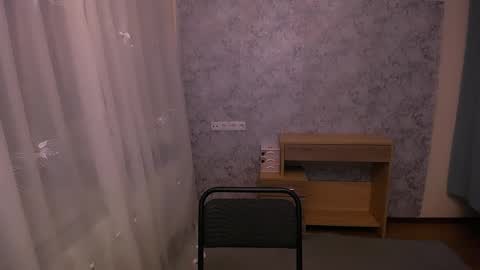 Snapshot of shy_sabrina_ chatting on 02.27.25 shy_sabrina_ online show from 02.27.25