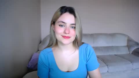 shy_sabrina_ online show from 03.06.26