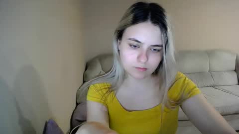 shy_sabrina_ online show from 03.09.26