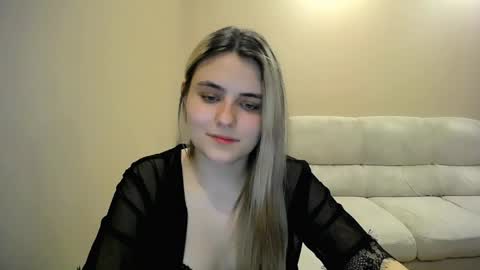 shy_sabrina_ online show from 03.13.26