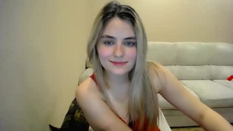 shy_sabrina_ online show from 03.15.26