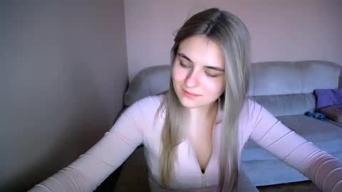 shy_sabrina_ online show from 03.21.26