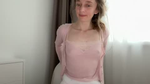 Snapshot of shy_schoolgirl_ chatting on 06.15.26 shy_schoolgirl_ online show from 06.15.26