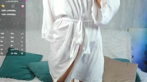 Melanie online show from 01.06.25