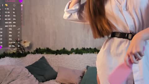 Melanie online show from 01.20.25