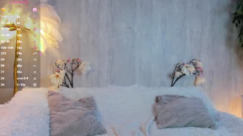 Melanie online show from 02.01.25