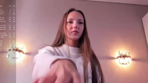 Melanie online show from 10.04.25