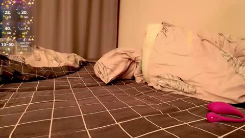 My name is Alexa nice to meet you online show from 03.09.25