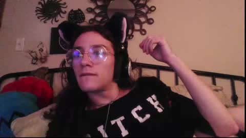 Snapshot of shy_trans_kitten chatting on 09.23.25 shy_trans_kitten online show from 09.23.25