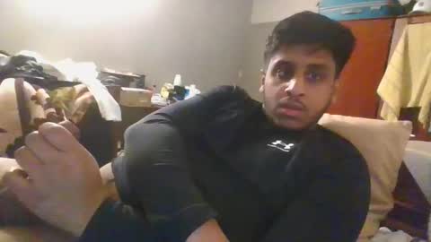 . online show from 12.08.24