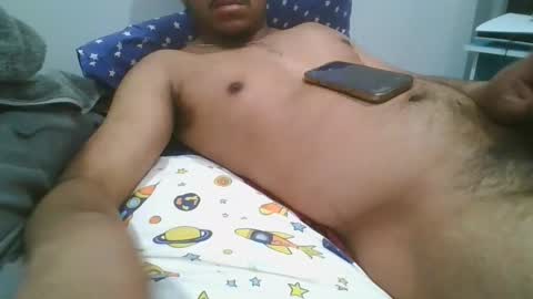 . online show from 04.28.26