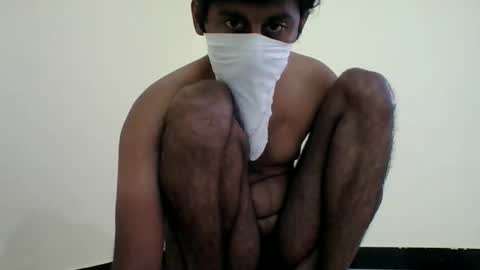 SHYAM online show from 01.12.26