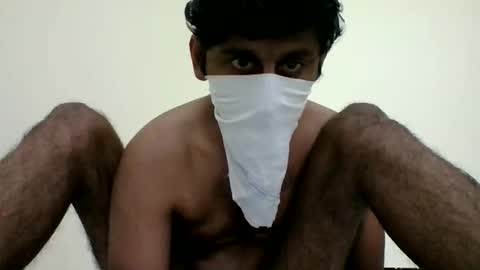 SHYAM online show from 01.14.26