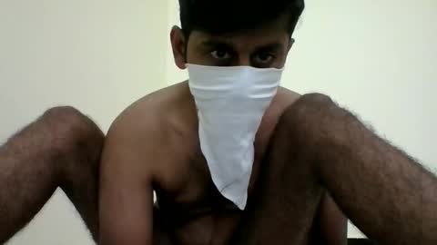 Snapshot of shyamsundr619 chatting on 02.01.26 SHYAM online show from 02.01.26