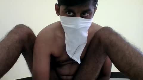 Snapshot of shyamsundr619 chatting on 02.02.26 SHYAM online show from 02.02.26