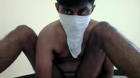 Snapshot of shyamsundr619 chatting on 02.03.26 SHYAM online show from 02.03.26