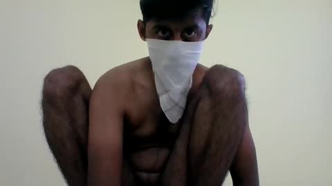 Snapshot of shyamsundr619 chatting on 02.06.26 SHYAM online show from 02.06.26