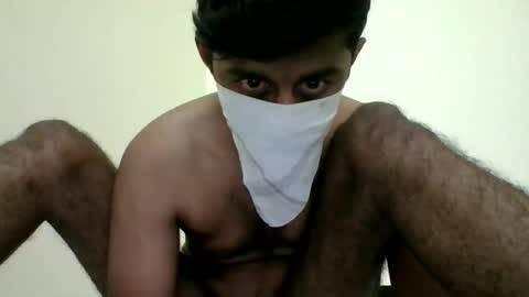 Snapshot of shyamsundr619 chatting on 02.08.26 SHYAM online show from 02.08.26