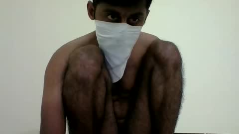 Snapshot of shyamsundr619 chatting on 02.11.26 SHYAM online show from 02.11.26