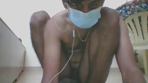 Snapshot of shyamsundr619 chatting on 05.07.26 SHYAM online show from 05.07.26