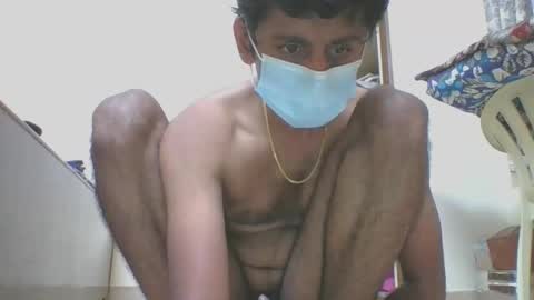 Snapshot of shyamsundr619 chatting on 05.08.26 SHYAM online show from 05.08.26
