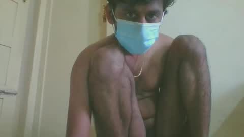 Snapshot of shyamsundr619 chatting on 06.02.26 SHYAM online show from 06.02.26