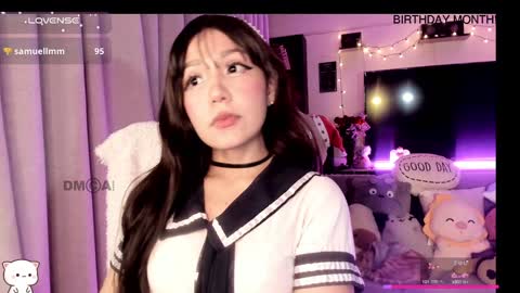 Angeline 3  independent come here when am horny... online show from 12.19.24