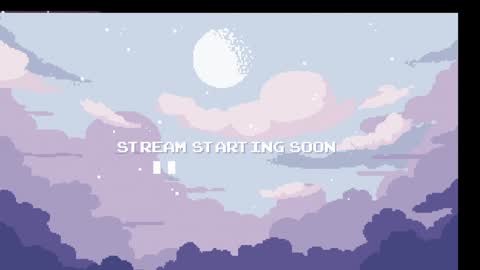 Angeline 3  independent come here when am horny... online show from 12.29.24