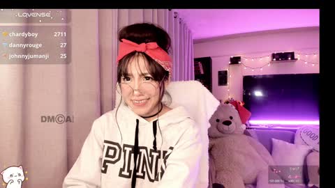 Angeline 3  independent come here when am horny... online show from 01.05.25