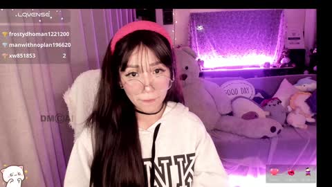 Angeline 3  independent come here when am horny... online show from 01.15.25