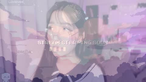 Angeline 3  independent come here when am horny... online show from 02.24.25