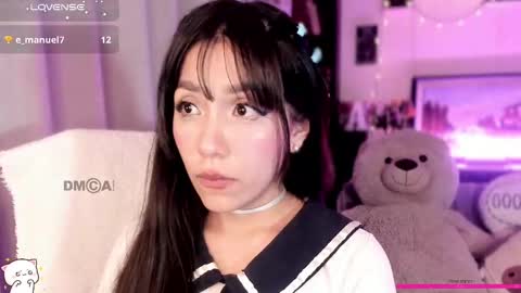 Angeline 3  independent come here when am horny... online show from 02.24.25