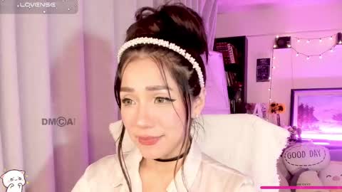 Angeline 3  independent come here when am horny... online show from 03.08.25