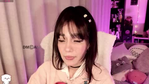 Angeline 3  independent come here when am horny... online show from 09.12.25