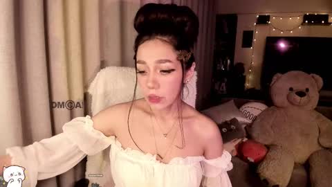 Angeline 3  independent come here when am horny... online show from 09.13.25