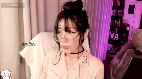 Angeline 3  independent come here when am horny... online show from 09.21.25