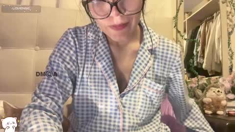 Angeline 3  independent come here when am horny... online show from 09.27.25