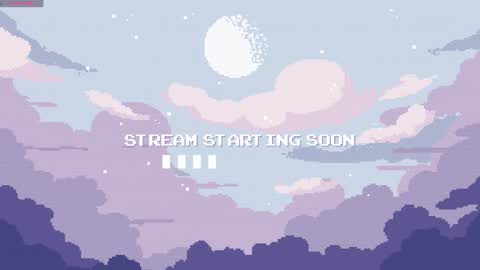 Angeline 3  independent come here when am horny... online show from 11.16.25