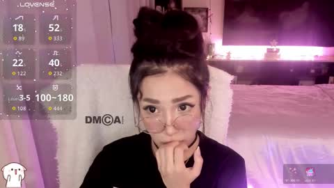 Angeline 3  independent come here when am horny... online show from 02.06.26