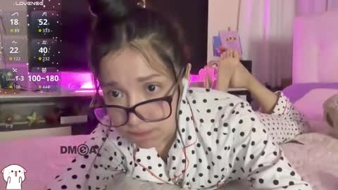 Angeline 3  independent come here when am horny... online show from 03.18.26