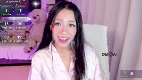 Snapshot of shyangie24 chatting on 05.14.26 Angeline 3 independent come here when am horny... online show from 05.14.26