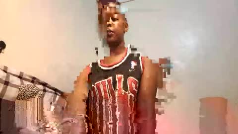 Bambi online show from 11.18.25