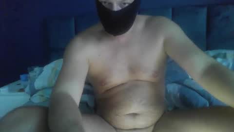 Chris bigdick online show from 10.01.25