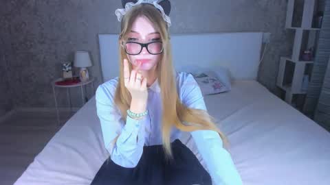 Nelly online show from 03.10.25