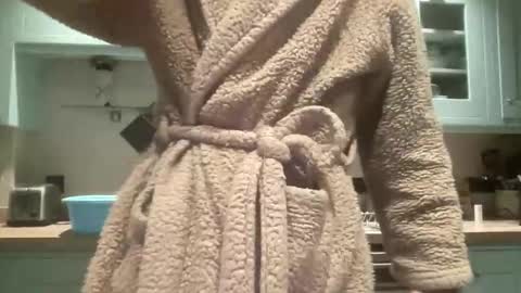 shyboy0533 online show from 10.13.25