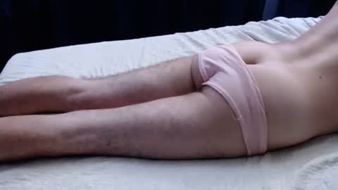 Snapshot of shyboyfu chatting on 11.18.25 Funtimes online show from 11.18.25