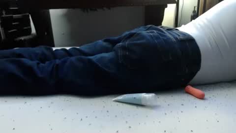 Snapshot of shyboyfu chatting on 01.11.26 Funtimes online show from 01.11.26